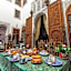 Riad Damia Suite &Spa