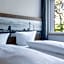 Boardinghouse Living28 Kaarst