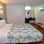 Motel 6-Hamburg, NY