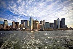 Holiday Inn Express New York City Chelsea By IHG