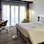 Novotel Lausanne Bussigny