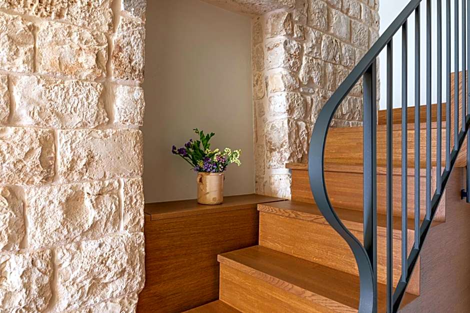 Casa Badia