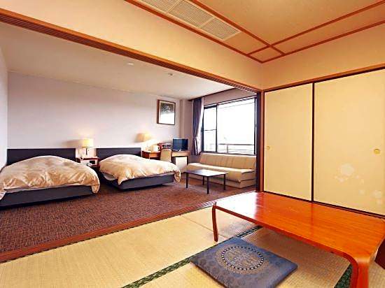 Ikoi No Mura Harima