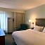 Hampton Inn By Hilton Milford