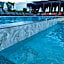 The Hive Hotel