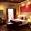 Hotel Boutique Casa Catrina