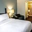 Staybridge Suites Minot By IHG