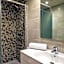 Sal Mar Suites