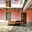 Hotel Belvedere Wellness&SPA