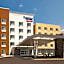 Fairfield Inn & Suites by Marriott Lancaster East at The Outlets