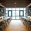Holiday Inn Express Sindelfingen By IHG