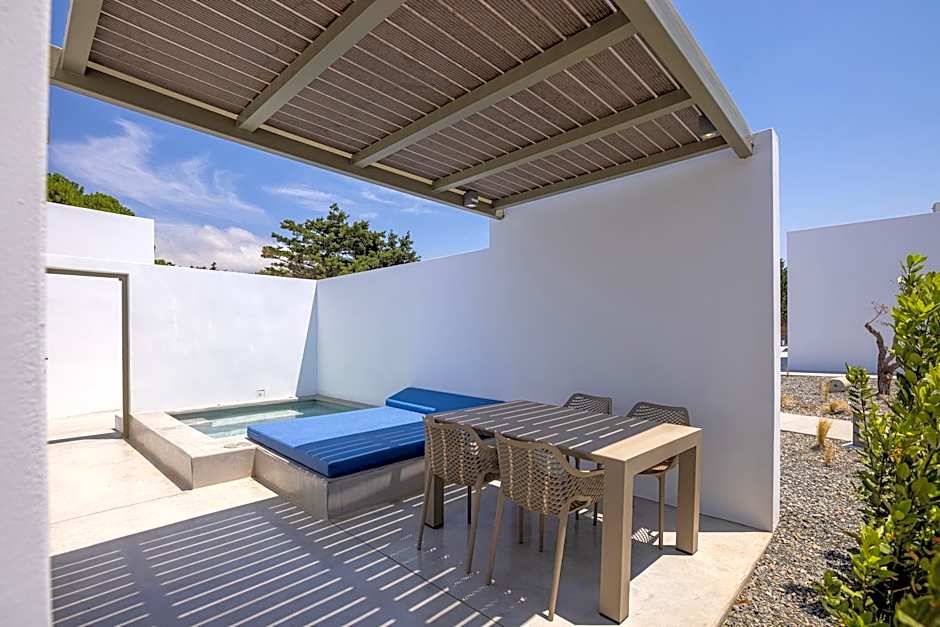 White Holidays Project