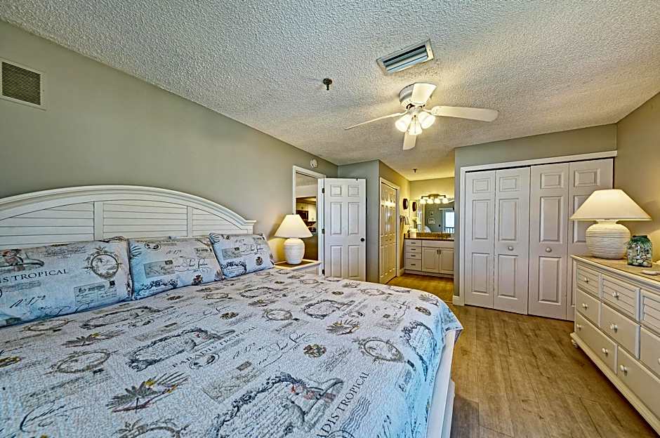 The Anna Maria Island Beach Sands 201