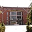 HC Hotel Cremona Pilgrim's