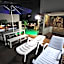 Crown Hotel Changwon