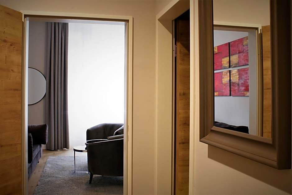 D50 Hotel
