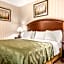 Quality Inn & Suites Miamisburg - Dayton South