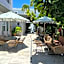 Tiana Beach Inn