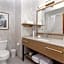 Hampton Inn By Hilton Rock Springs