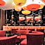 JF Grand Puebla