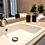 Experience Design Bed&Show