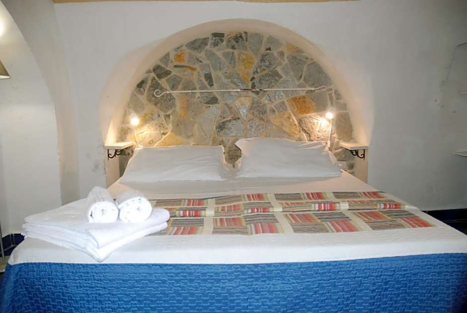 B&B Dimora San Vincenzo
