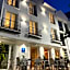 The Old Town Boutique Hotel - Adults Recommended