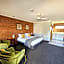 Bridge Motor Inn Tocumwal