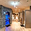 AROSA ALPINE CLUB - Adults only