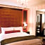 Sanctuary Hotel New York