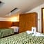 Hotel Oasi Verde