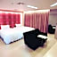 Every Day Hot Spring Hotel