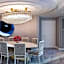Fontainebleau Las Vegas - MICHELIN Key Award Hotel