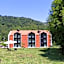 Hotel Ecos del Sella
