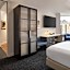 Residence Inn by Marriott Chicago Downtown Magnificent Mile