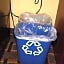 Microtel Inn & Suites by Wyndham Rock Hill/Charlotte Area