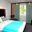 Motel One Stuttgart