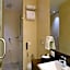 Hotel Grande 51