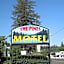 The Pines Motel