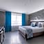 Mercure Bale Mulhouse Aeroport
