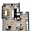 PRIMERA Apartments