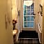 St John's Lodge Guest House incl off-site leisure club