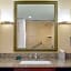 DoubleTree by Hilton Rocky Mount