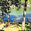 Hot Springs Village Hideaway