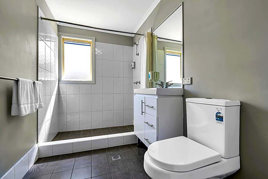 Ingenia Holidays Ulladulla