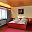 Hotel Garni Sebastian