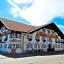 Hotel Weinbauer