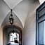 Santa Caterina da Siena B&B