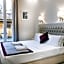 Relais Monti