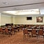 La Quinta Inn & Suites by Wyndham Slidell - North Shore Area